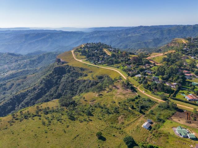 Land for sale in Elangeni, Kwazulu-natal