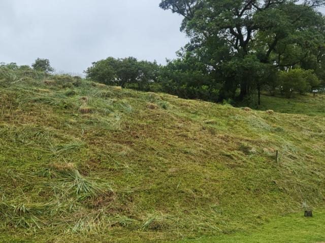 Land for sale in Umgungundlovu, Kwazulu-natal