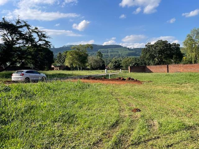 Land for sale in Umgungundlovu, Kwazulu-natal