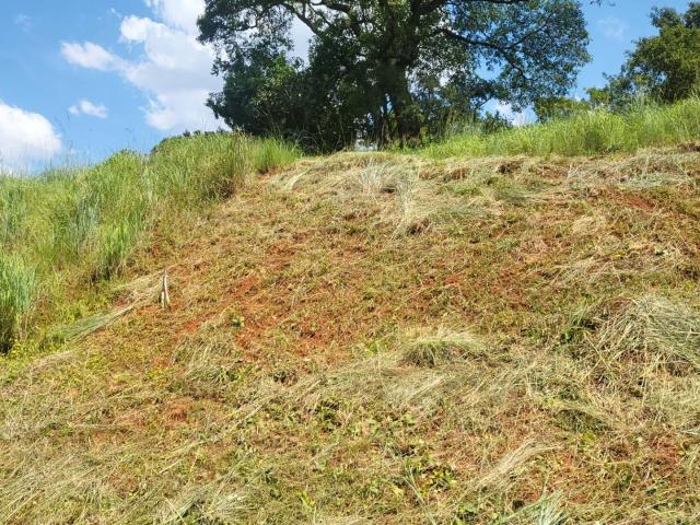 Land for sale in Umgungundlovu, Kwazulu-natal