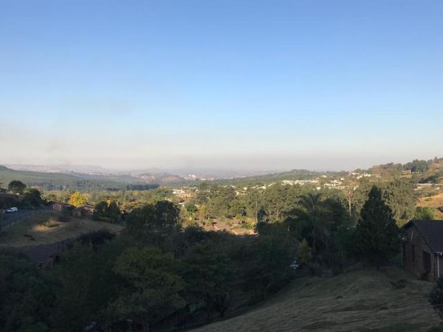 Land for sale in Umgungundlovu, Kwazulu-natal