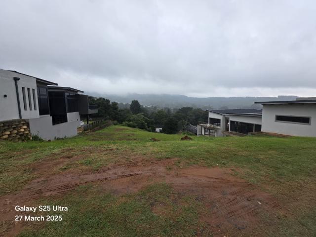 Land for sale in Umgungundlovu, Kwazulu-natal