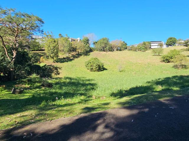 Land for sale in Umgungundlovu, Kwazulu-natal