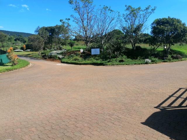 Land for sale in Umgungundlovu, Kwazulu-natal