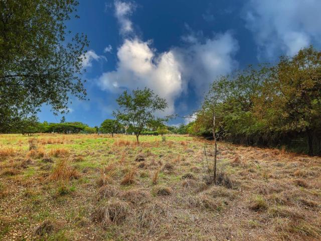 Land for sale in Gauteng