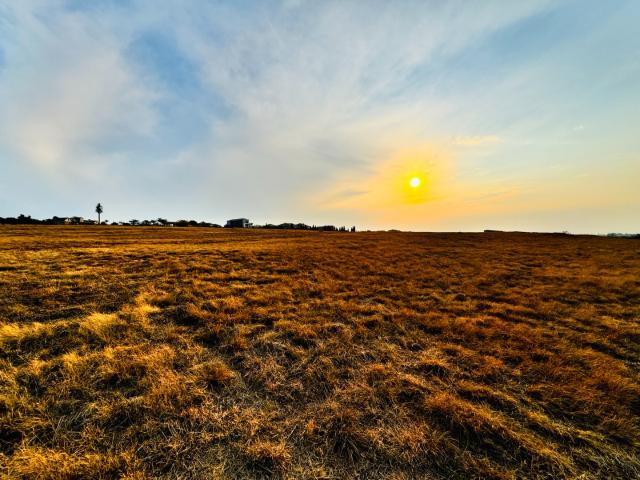 Land for sale in Gauteng