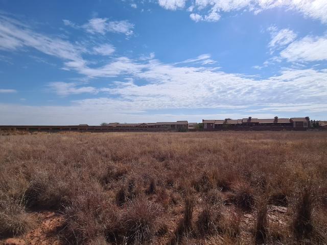 Land for sale in Gauteng