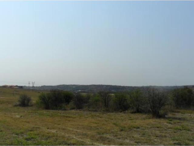 Land for sale in Gauteng