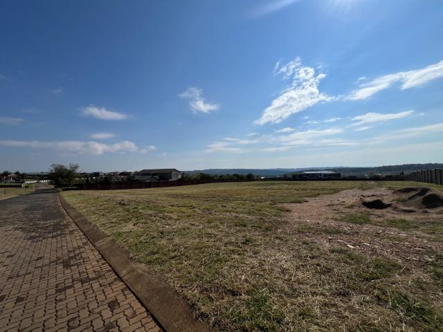 Land for sale in Gauteng