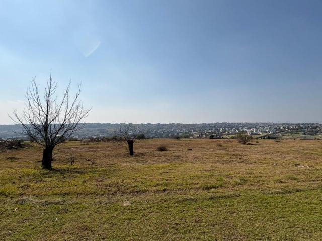 Land for sale in Gauteng