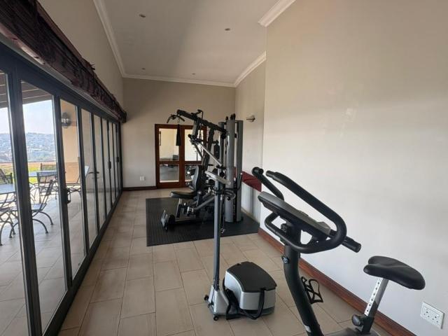 Land for sale in Gauteng