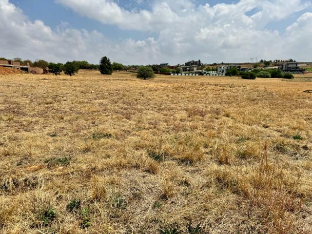 Land for sale in Gauteng