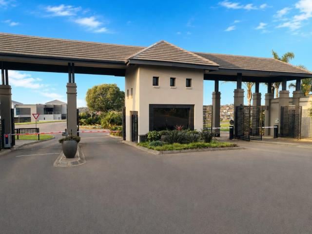 Land for sale in Gauteng