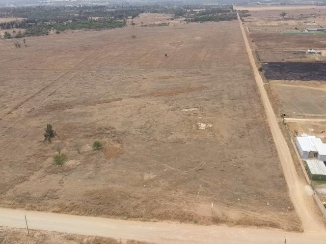 Land for sale in Kungwini, Gauteng