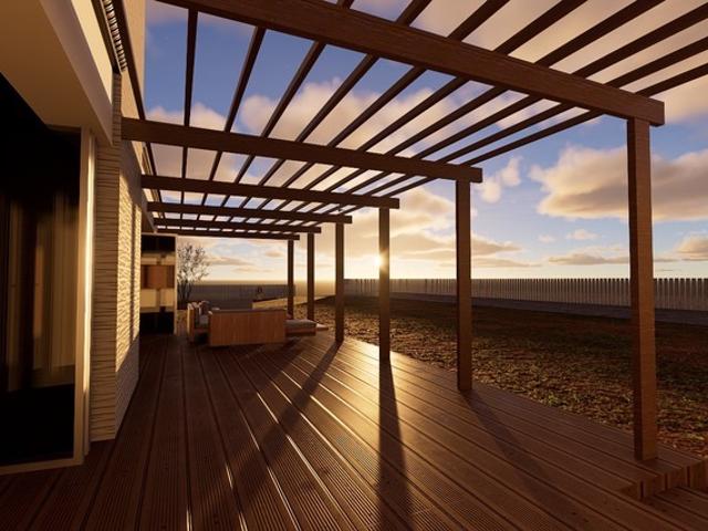 Land for sale in West Coast, Riebeeck Valley