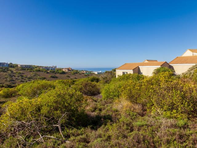 Land for sale in Groot Brak Rivier, Western Cape