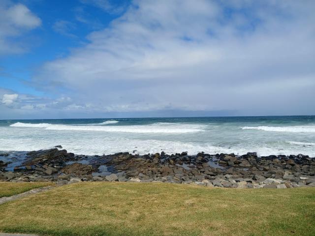 Land for sale in Amathole District Municipality, Eastern Cape