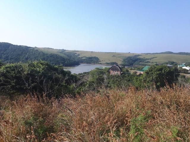 Land for sale in Amathole District Municipality, Eastern Cape