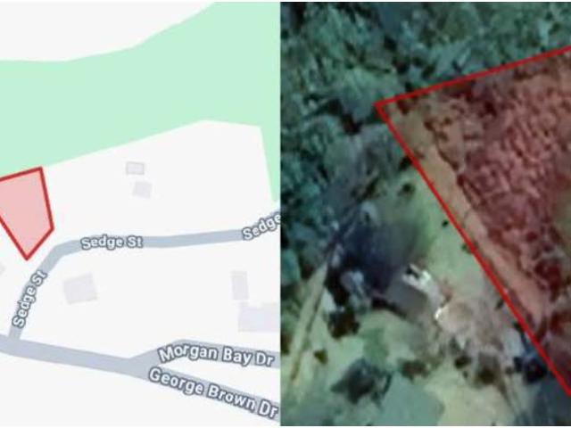 Land for sale in Amathole District Municipality, Eastern Cape