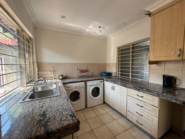 Land for sale in Alexandra, Gauteng