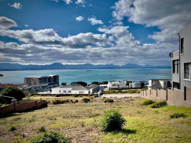 Land for sale in Groot Brak Rivier, Western Cape