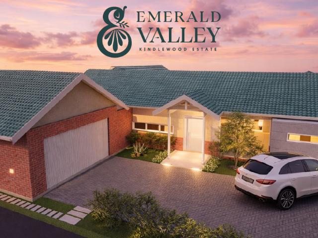 Land for sale in Mt Edgecombe, Kwazulu-natal