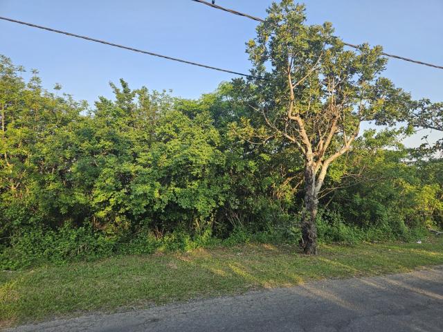 Land for sale in La Mercy, Kwazulu-natal