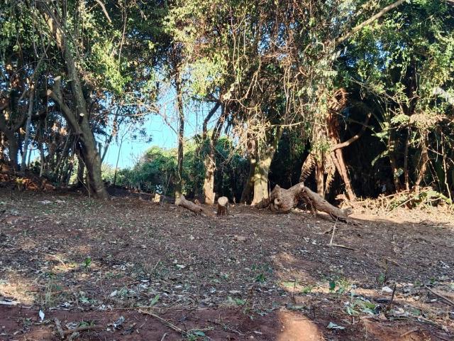 Land for sale in Ugu District Municipality, Kwazulu-natal