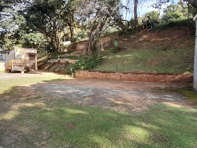 Land for sale in Ugu District Municipality, Kwazulu-natal