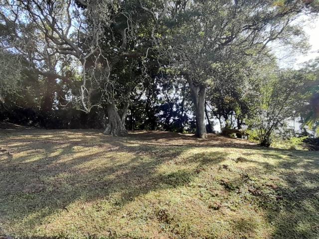 Land for sale in Ugu District Municipality, Kwazulu-natal