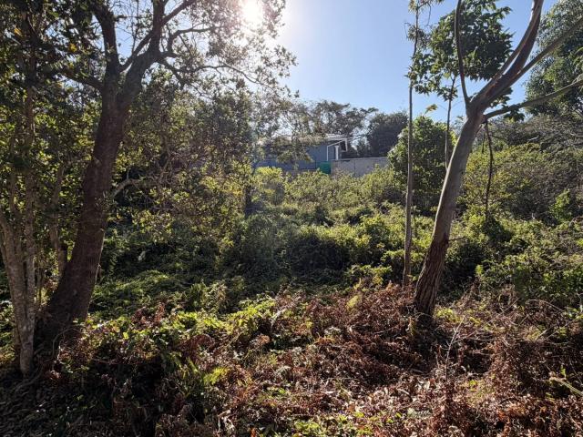Land for sale in Ugu District Municipality, Kwazulu-natal