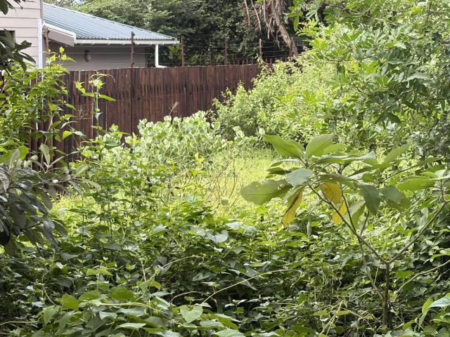 Land for sale in Ugu District Municipality, Kwazulu-natal