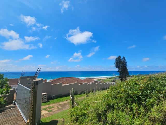 Land for sale in Ugu District Municipality, Kwazulu-natal