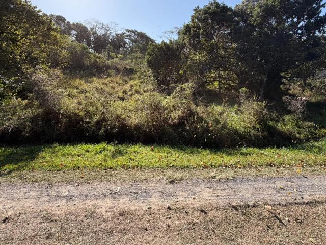 Land for sale in Ugu District Municipality, Kwazulu-natal