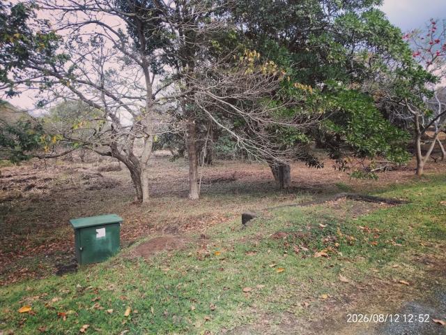 Land for sale in Ugu District Municipality, Kwazulu-natal
