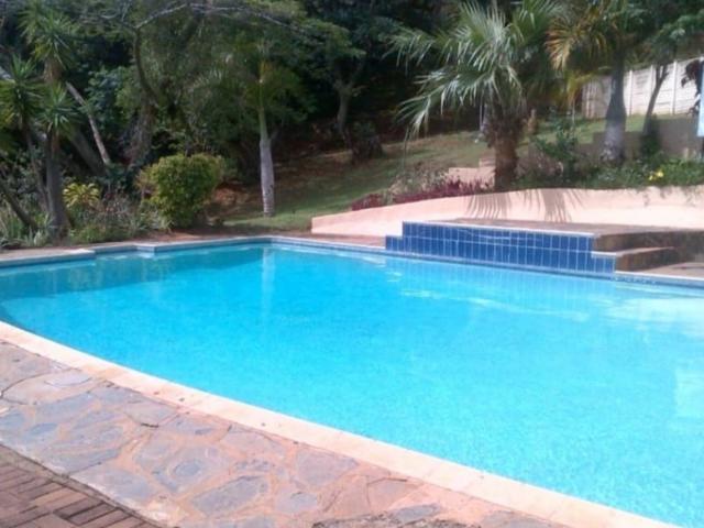 Land for sale in Ugu District Municipality, Kwazulu-natal