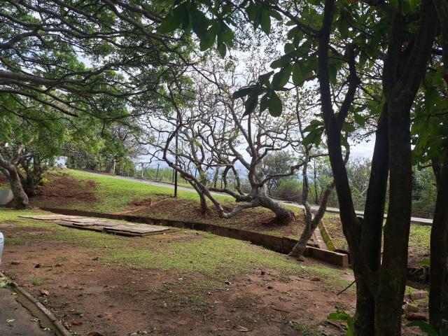 Land for sale in Ugu District Municipality, Kwazulu-natal