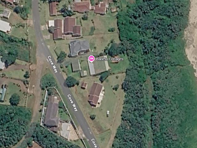 Land for sale in Ugu District Municipality, Kwazulu-natal