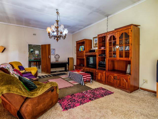 Land for sale in Kagiso, Gauteng