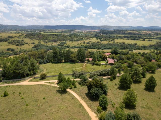 Land for sale in Kagiso, Gauteng