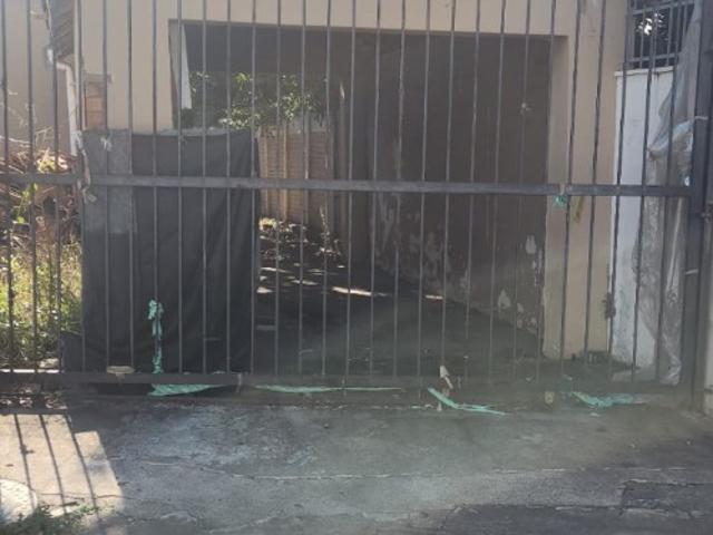 Land for sale in Seaview, Kwazulu-natal