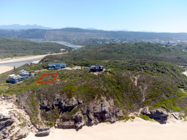 Land for sale in Groot Brak Rivier, Western Cape