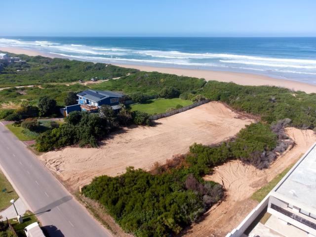 Land for sale in Groot Brak Rivier, Western Cape