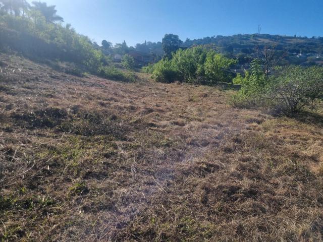 Land for sale in Kwazulu-natal