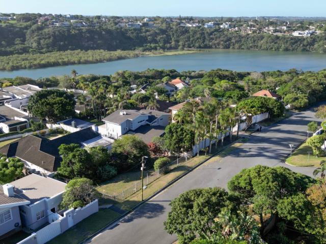Land for sale in East London, Eastern Cape
