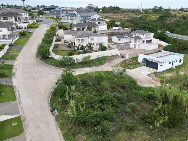 Land for sale in East London, Eastern Cape