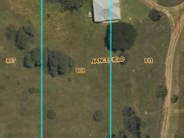 Land for sale in Soweto, Gauteng