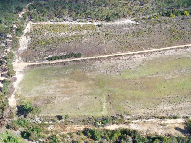 Land for sale in Agulhas, Western Cape