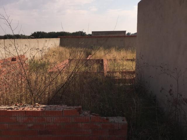 Land for sale in Lejweleputswa, Free State