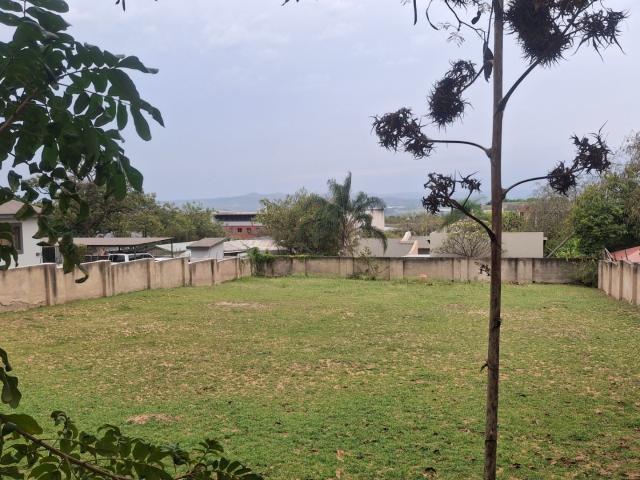 Land for sale in Ehlanzeni, Mpumalanga